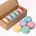 Moisturizing Repairing Lip Balm