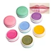 Moisturizing Repairing Lip Balm