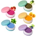 Moisturizing Repairing Lip Balm