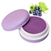 Fruit Flavor Moisturizing Repairing Lip Balm